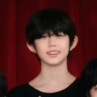Trần Dịch Hằng