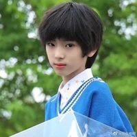 Trương Trọng ngữ