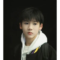 Dư Tuấn Hy