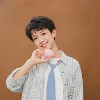 Phó Tử Minh