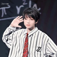 Vương Lỗ Kiệt