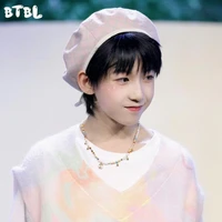 Dương Bác Văn