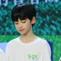 Duơng Hàm Bác