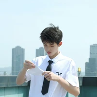 Quan Tuấn Thần