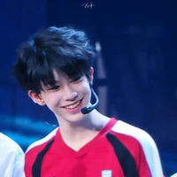 Vương Hạo