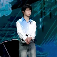 Mục Chỉ Thừa