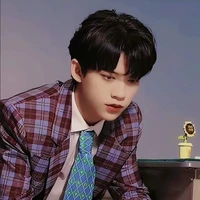 Trần Thiên Nhuận