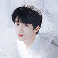 Đặng Giai Hâm