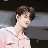 Trương Cực