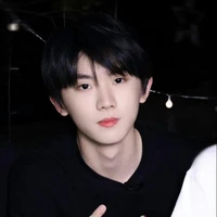 Mã Gia Kỳ
