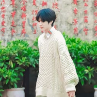 Lưu Diệu Văn