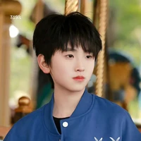 Tả Thiên ( em mẻ Hàm lớn )