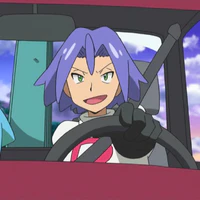 kojiro