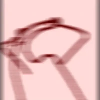 TG 🐸🏳️‍⚧️