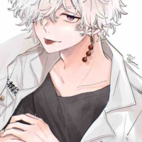 Imaushi Wakasa