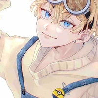 Matsuno Chifuyu