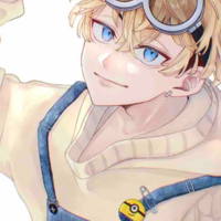 Matsuno Chifuyu