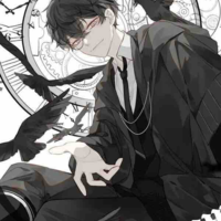 Takahashi Rensai