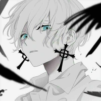 Takahashi Roy