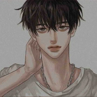 Sano Shinnichiro