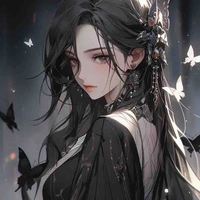 Tanaka Sora/Densevi Diana