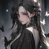 Tanaka Sora/Densevi Diana