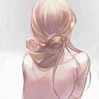 Tác giả này lười lắm