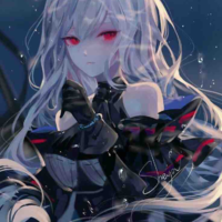 Takahashi Kaori/Densevi Helen