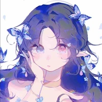 Sasaki Kanae