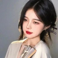 Chu Tiểu Dương [Hồ Ly Băng]