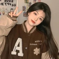 Chu Linh Linh [Hồ Ly Hoả]