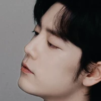 Tiêu Chiến [Đại Hồ Ly]