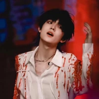 Tô Tân Hạo [Hoàng Tử Ma Cà Rồng]