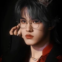 Trương Cực [Hoàng Tử Ma Cà Rồng]