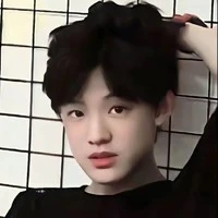 Trương Trạch Vũ [Hoàng Tử Ma Cà Rồng]