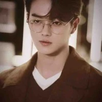 Hứa Khải [Vua Hổ Đen]