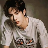 Vương Nhất Bác [Đại Ma Cà Rồng]