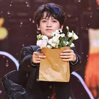 Trần Thiên Nhuận [Hoàng Tử Ma Cà Rồng]