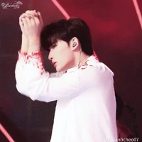 Dư Vũ Hàm [Hoàng Tử Ma Cà Rồng]