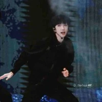 Diêu Dục Thần [Hoàng Tử Ma Cà Rồng]