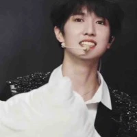 Đồng Vũ Khôn [Hoàng Tử Ma Cà Rồng]