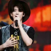 Đặng Giai Hâm [Hoàng Tử Ma Cà Rồng]