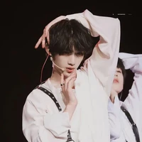 Đinh Trình Hâm [Đinh Cáo]