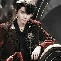 Mã Gia Kỳ [Mã Ngựa]