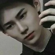 Trương Chân Nguyên [Trương Sóc]