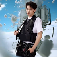 Lưu Diệu Văn [ Lưu Lang Vương]