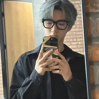 Hạ Tuấn Lâm [Hạ Thỏ]
