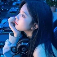 Mai Thiên Kim [Bướm Bóng Tối]