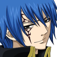 Jellal Fernandez