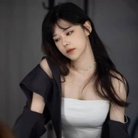 Trịnh Huỳnh Như - bạn cô